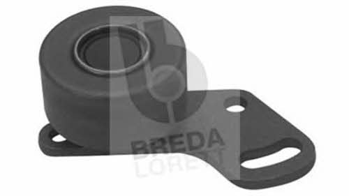 Breda lorett TDI5146 Tensioner pulley, timing belt TDI5146