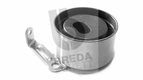 Breda lorett TDI5210 Tensioner pulley, timing belt TDI5210