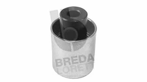 Breda lorett TDI5224 Tensioner pulley, timing belt TDI5224