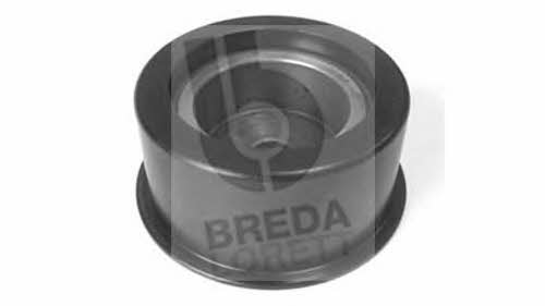 Breda lorett PDI3117 Tensioner pulley, timing belt PDI3117