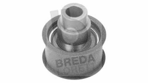 Breda lorett PDI1880 Tensioner pulley, timing belt PDI1880