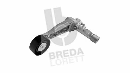 Breda lorett TOA3984 Belt tightener TOA3984