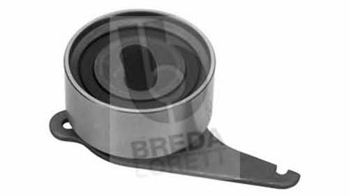 Breda lorett TDI5061 Tensioner pulley, timing belt TDI5061