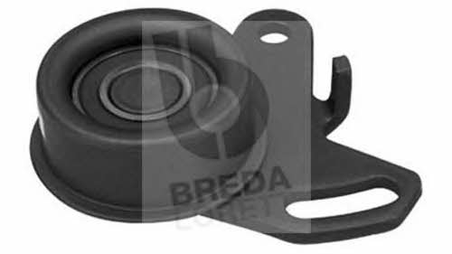 Breda lorett TDI5074 Tensioner pulley, timing belt TDI5074