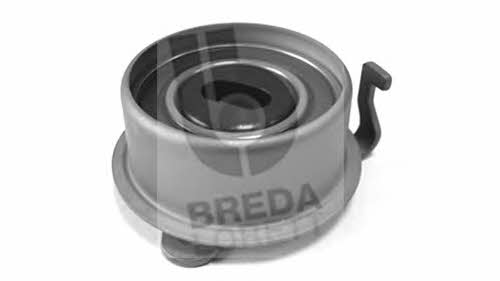 Breda lorett TDI5225 Tensioner pulley, timing belt TDI5225