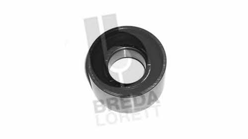 Breda lorett TDI5237 Tensioner pulley, timing belt TDI5237
