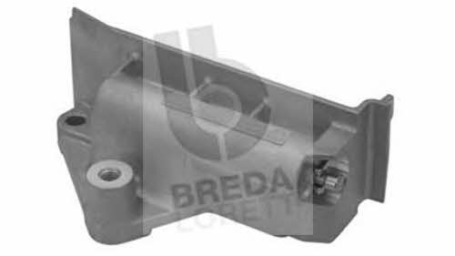 Breda lorett TDI3260 Tensioner pulley, timing belt TDI3260