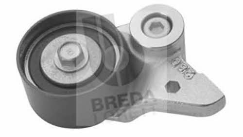 Breda lorett TDI3461 Tensioner pulley, timing belt TDI3461