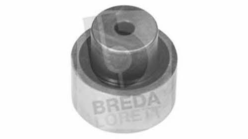 Breda lorett TDI1835 Tensioner pulley, timing belt TDI1835