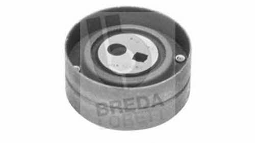 Breda lorett TDI1855 Tensioner pulley, timing belt TDI1855