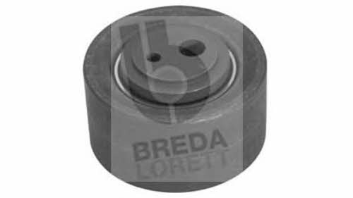 Breda lorett TDI3290 Tensioner pulley, timing belt TDI3290