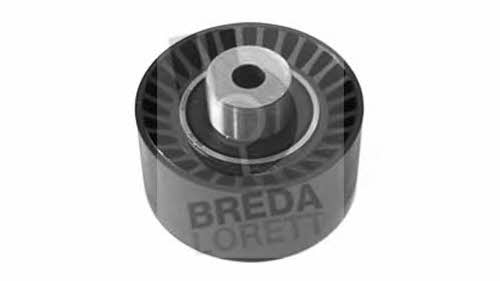 Breda lorett TDI3595 Tensioner pulley, timing belt TDI3595
