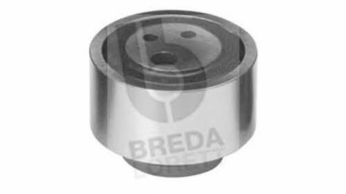 Breda lorett TDI1669 Tensioner pulley, timing belt TDI1669