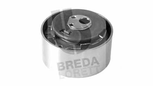 Breda lorett TDI1678 Tensioner pulley, timing belt TDI1678