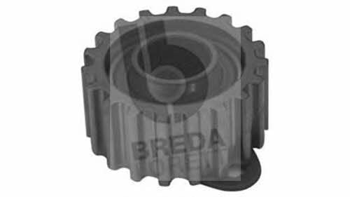 Breda lorett TDI3094 Tensioner pulley, timing belt TDI3094
