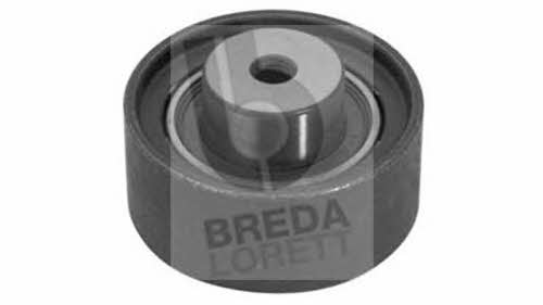 Breda lorett TDI3142 Tensioner pulley, timing belt TDI3142