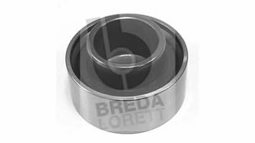 Breda lorett TDI3642 Tensioner pulley, timing belt TDI3642