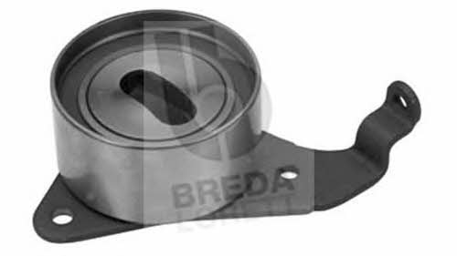Breda lorett TDI5021 Tensioner pulley, timing belt TDI5021