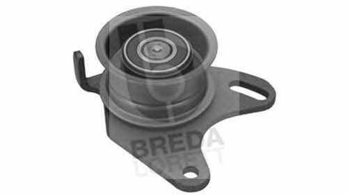 Breda lorett TDI5076 Tensioner pulley, timing belt TDI5076