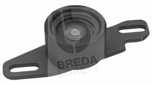 Breda lorett TDI5097 Tensioner pulley, timing belt TDI5097