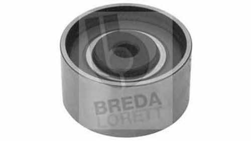 Breda lorett TDI5191 Tensioner pulley, timing belt TDI5191