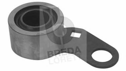 Breda lorett TDI3341 Tensioner pulley, timing belt TDI3341