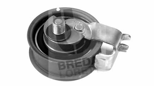 Breda lorett TDI3630 Tensioner pulley, timing belt TDI3630