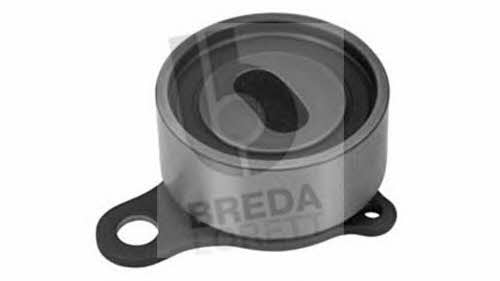 Breda lorett TDI5033 Tensioner pulley, timing belt TDI5033