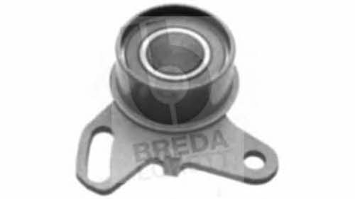 Breda lorett TDI5084 Tensioner pulley, timing belt TDI5084