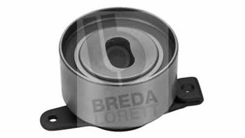 Breda lorett TDI5039 Tensioner pulley, timing belt TDI5039