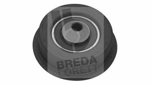 Breda lorett TDI5071 Tensioner pulley, timing belt TDI5071