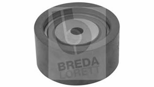 Breda lorett PDI3252 Tensioner pulley, timing belt PDI3252
