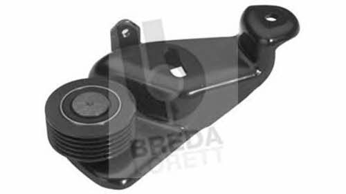 Breda lorett TOA3199 Belt tightener TOA3199