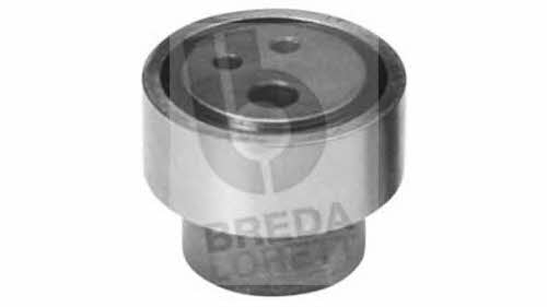 Breda lorett TDI1672 Tensioner pulley, timing belt TDI1672