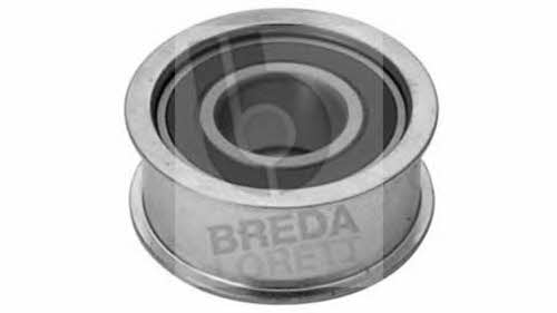 Breda lorett TDI1860 Tensioner pulley, timing belt TDI1860