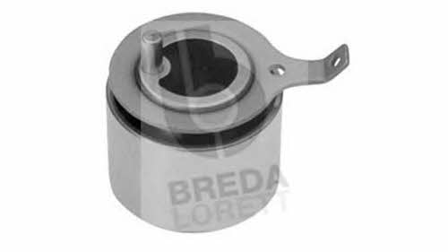 Breda lorett TDI3007 Tensioner pulley, timing belt TDI3007