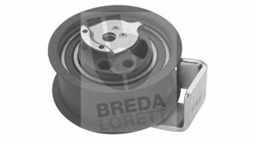 Breda lorett TDI3174 Tensioner pulley, timing belt TDI3174