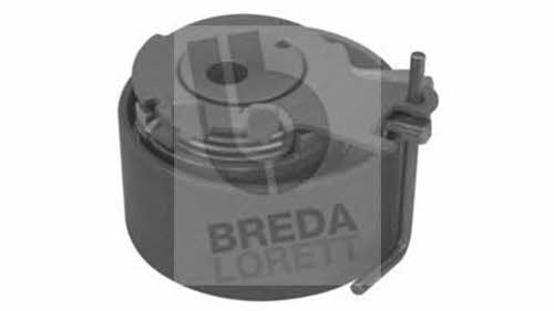 Breda lorett TDI3235 Tensioner pulley, timing belt TDI3235