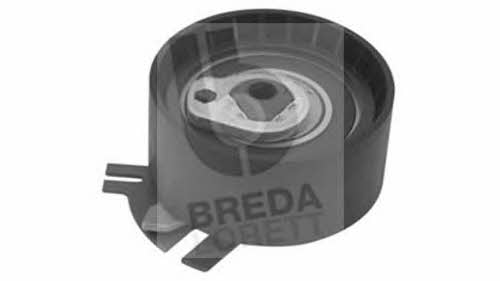 Breda lorett TDI3244 Tensioner pulley, timing belt TDI3244