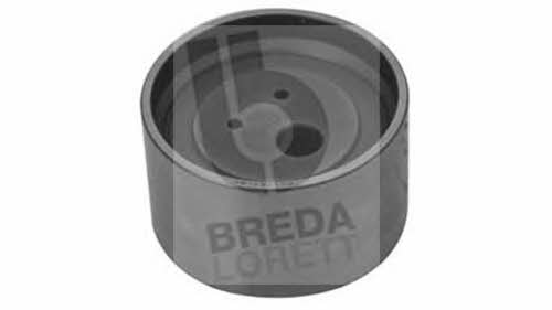 Breda lorett TDI5138 Tensioner pulley, timing belt TDI5138