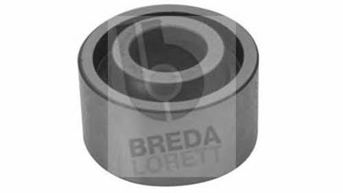Breda lorett PDI5003 Tensioner pulley, timing belt PDI5003