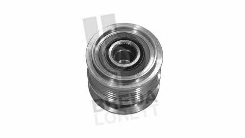 Breda lorett RLA4073 Freewheel clutch, alternator RLA4073