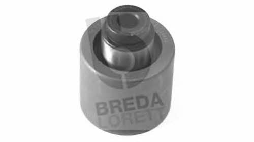 Breda lorett PDI3495 Tensioner pulley, timing belt PDI3495