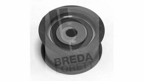 Breda lorett PDI3409 Tensioner pulley, timing belt PDI3409