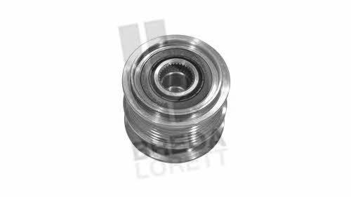 Breda lorett RLA4083 Freewheel clutch, alternator RLA4083