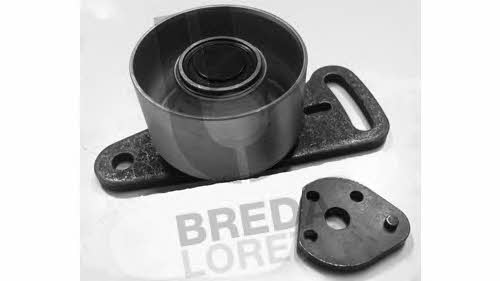 Breda lorett TDI1890 Tensioner pulley, timing belt TDI1890