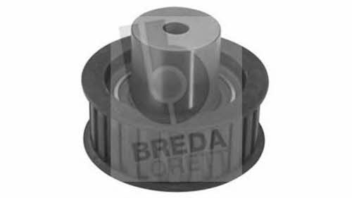 Breda lorett TDI3264 Tensioner pulley, timing belt TDI3264