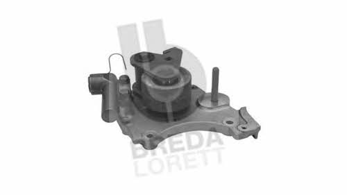 Breda lorett TDI3291 Tensioner pulley, timing belt TDI3291