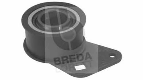 Breda lorett TDI3327 Tensioner pulley, timing belt TDI3327