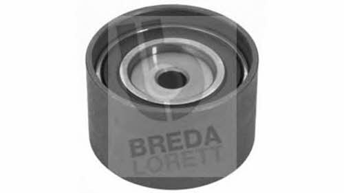 Breda lorett TDI3457 Tensioner pulley, timing belt TDI3457